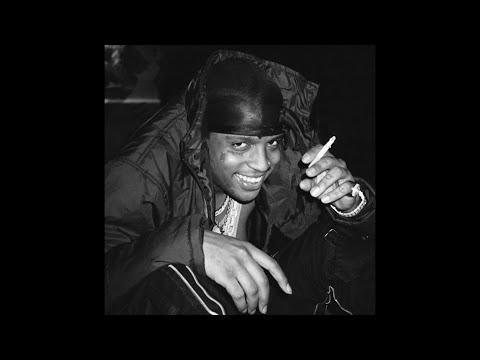 [FREE] SKI MASK x PHARRELL x CLUB BANGER TYPE BEAT - "MENACE!"