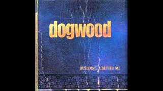 Dogwood - Refined Defiance