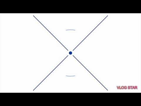 Deixa como tá - Mc Magrinho da ZR - lançamento 2021