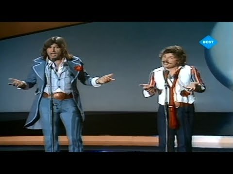 Mia Márton - Meine Kleine Welt - Misc Originals