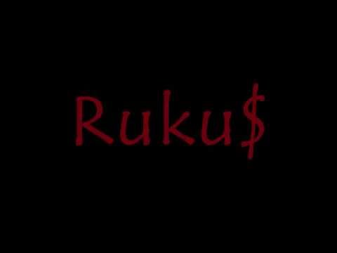 Rukus-I Can't Help It!!.wmv