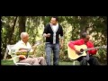 Gossaye Tesfaye & Mahmoud Ahmed    ADERA   HOT  NEW SONGS 20131)