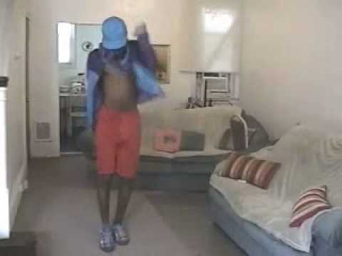 download lagu mp3 mp4 Missy Elliott Sex, download lagu Missy Elliott Sex gratis, unduh video klip Download Missy Elliott Sex Mp3 dan Mp4 Free All Gratis