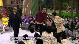 Download lagu Kasihan, Denny DILEDEKIN Penonton Terus-Terusan | OPERA VAN JAVA (07/05/19) Part 4 mp3 Download lagu Kasihan, Denny DILEDEKIN Penonton Terus-Terusan | OPERA VAN JAVA (07/05/19) Part 4 mp3