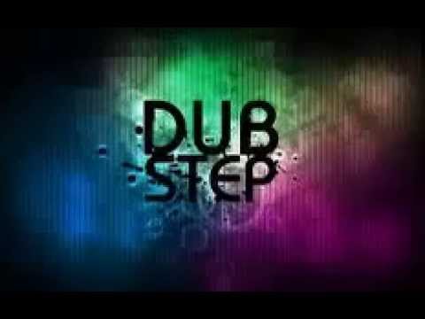 DubStep-Dj Fenner & Quazzer-It was wrong