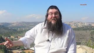 מה ניתן ללמוד כיום ממטוסי הקרב המתקדמים התוקפים באיראן