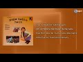 Papa Kahte Hain 1996 Jukebox Plus Music Sangeetratn656