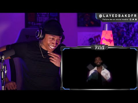 American REACTS to UK RAPPER! Dave ( Professor X ) 🇬🇧