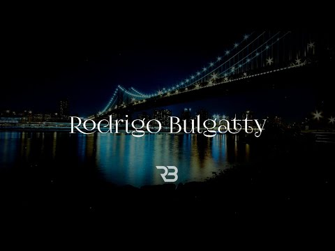 Stefy De Cicco & Ben Hamilton - Day 'N' Nite (Martin Jensen Edit)