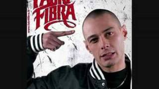 fabri fibra-unaltra chance