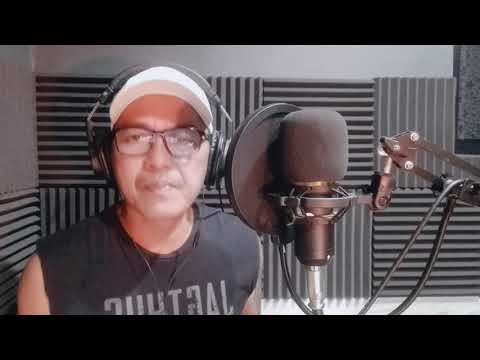 'We All Fall in Love Sometimes' by; Elton  John - Emerson Condino /cover'