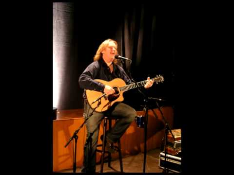 Jaromír Nohavica - Svobodná , provdaná