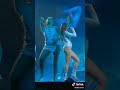 Dua Lipa S Ultimate Fap Tribute Includes All Of Her Latest Songs