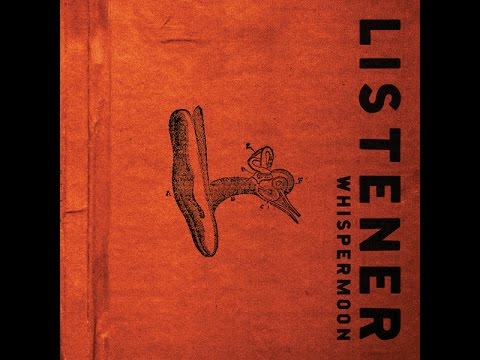 Listener - Ways Of The Wind