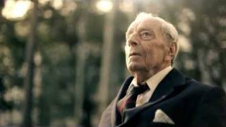 O que quer ser quando crescer?