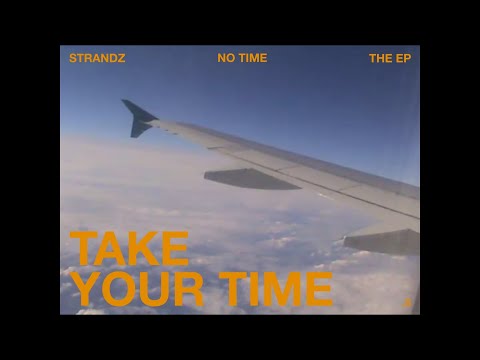 Video thumbnail for Take Your Time