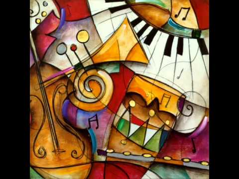 Terry Callier-I Dont Want To See Myself (Without You) live