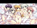 Nightcore ~ Started With No Lolis ft. Shiki 