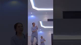 Download lagu kanang 12am na para dili bation og katulogon mag tikitok sa🤭pero nakisali ang baby na gwapito 🤭 mp3