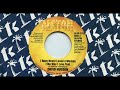 DAVID HUDSON / I HAVE NEVER LOVED A WOMAN (THE WAY I LOVE YOU) / 1980 / A-SIDE / 7'' VINYL / 80'S