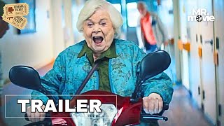 Trailer Preview Image