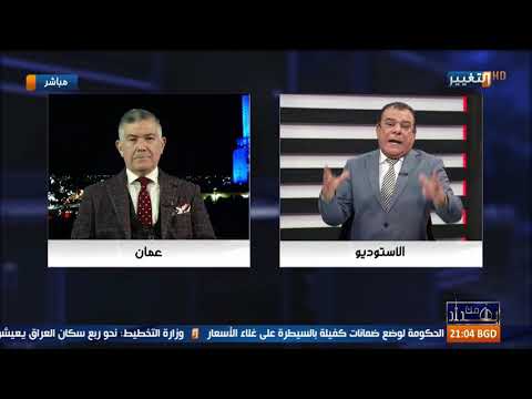 img-video