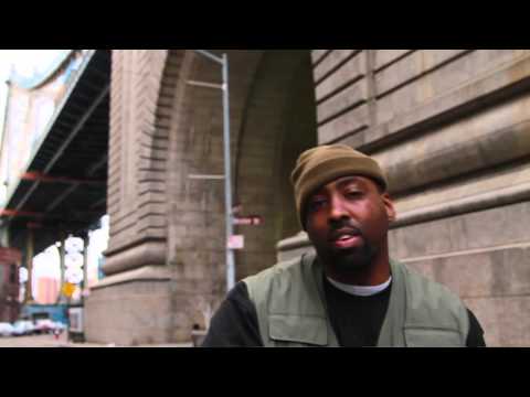 Sav Killz - Droppin - Official Video