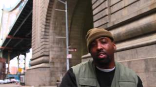 Sav Killz - Droppin - Official Video