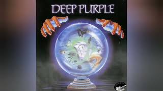 Download lagu Deep Purple - King of Dreams mp3