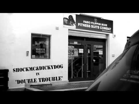 download lagu mp3 mp4 Shock Mc, download lagu Shock Mc gratis, unduh video klip Shock Mc