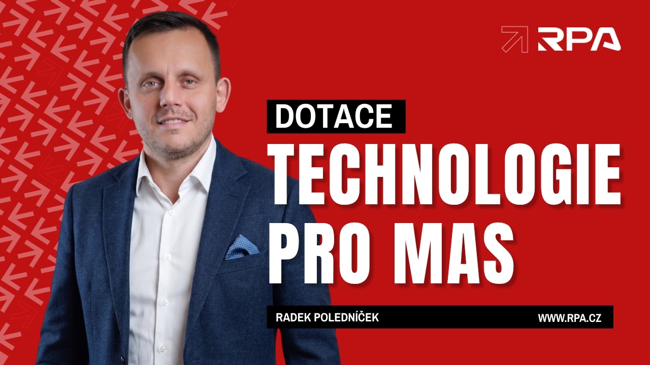 Náhled videa