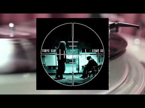 Tonyo San i Kemp OD feat. Odin - Um(o)ren