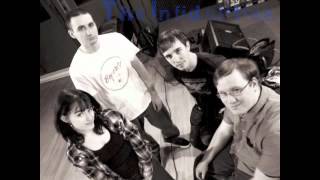 8 KICKASS Underground Pop Punk/Pop Rock Bands! | PART 1