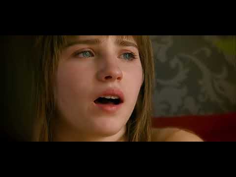 Criss & Vlad - I Don't Wanna Talk About It (Music Video)