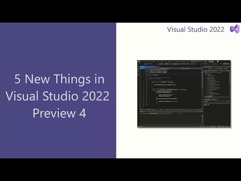 form designer visual studio 2022