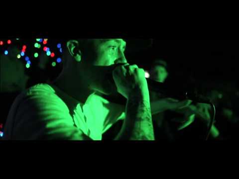 DJ GUV & MC ENDO @ VOID