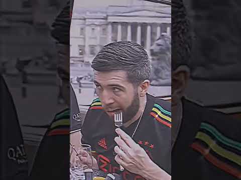 📣 Reggae and Calypso🥰#viral #rap #tiktok #music #shortvideo #short