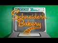 Schneider S Bakery ApolloProScreen Nickelodeon Productions 2005