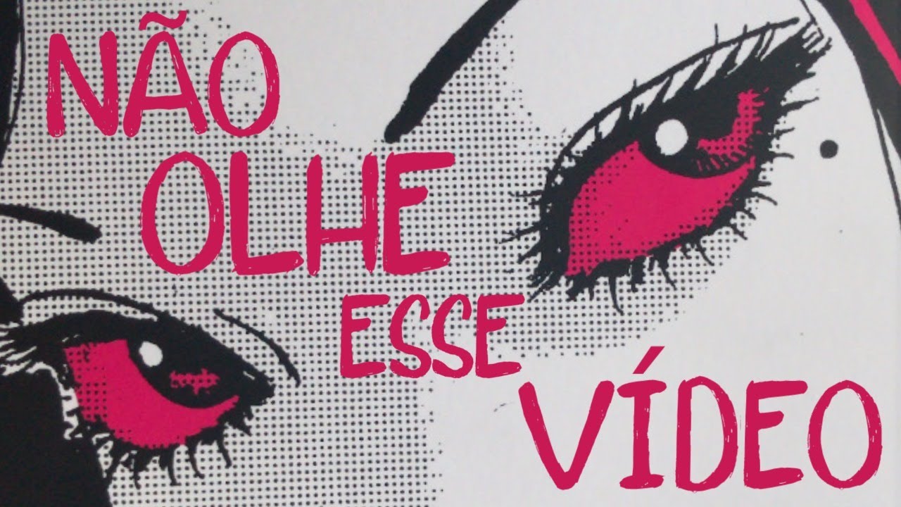 A maior obsessão do Junji Ito