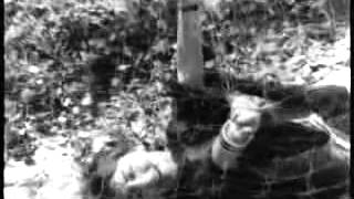 suman kalyanpur - pehla pehla pyar - budtameez [1966