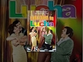 Viruta Y Capulina Cada Quién Su Lucha Película Completa