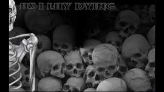 As I Lay Dying - Elegy (Studio Version)