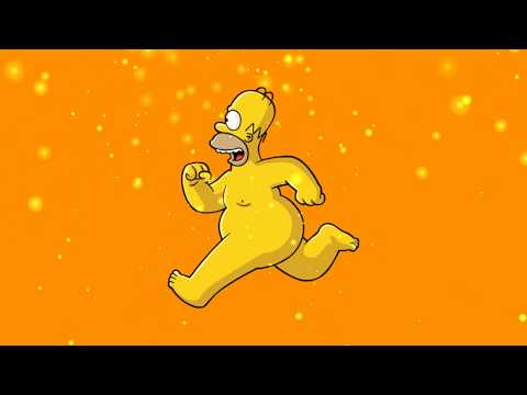 (Free) Ninho x Niska Type Beat "Homer"| Sad guitar/Instru Mélancolique