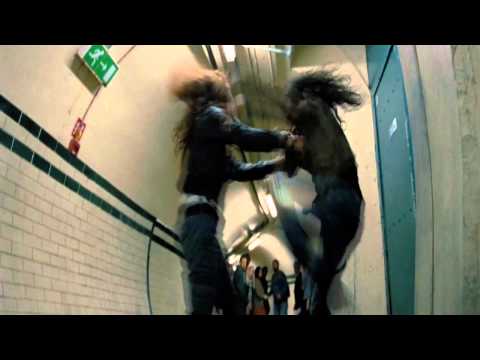 SahanVali’s Video 42624464767 qme6RJsyp7U