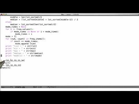 Introduction Software Testing