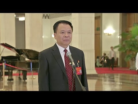Arab Today- Chinese ultrasound expert talks policies
