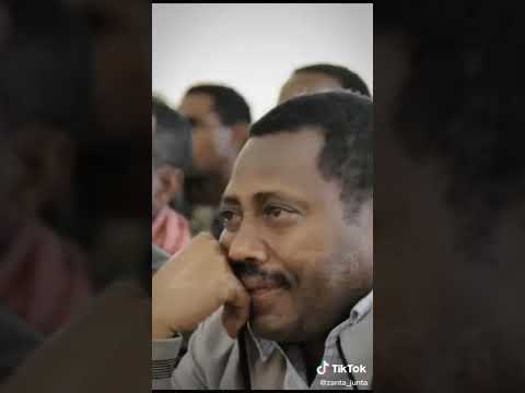 ትግራዋይ ዝኮነ ጥራይ #Subscribe ይግበረለይ #ትግራይ #ትግራይ_ትስዕር