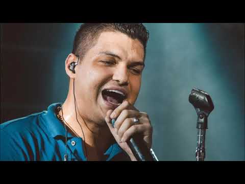 Mix Vallenato Parrandero 2019 - (d[-_-]b) Dj OrlandinhO