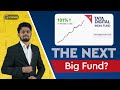 Technology Funds The Next Big Thing My View On Digital Funds Explained In Hindi