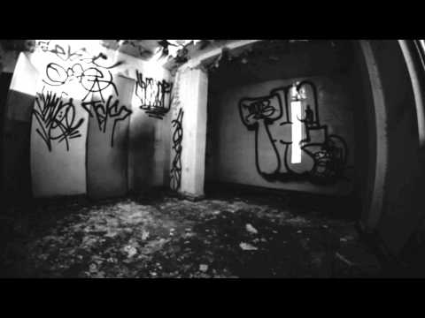 THR cru2 - Fria primavera ft Kostra